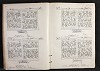 115649